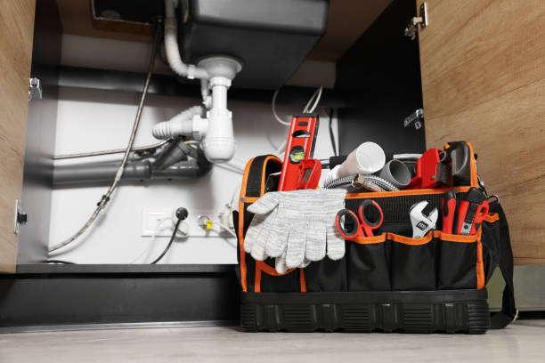 Best Sprinkler Systems  in Parma, OH