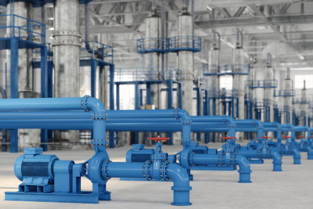 Best Commercial Plumbing Services  in Parma, OH