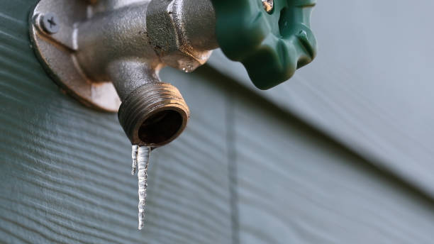  Parma, OH Plumbing Pros