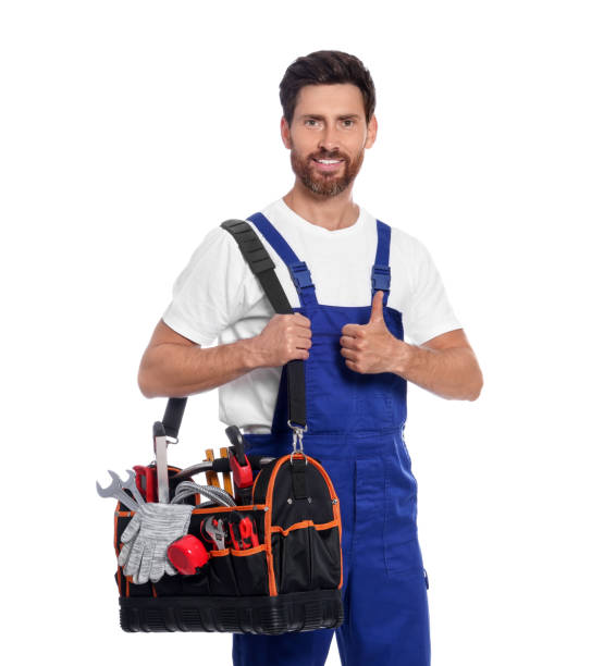 Best Boilers & Radiators  in Parma, OH