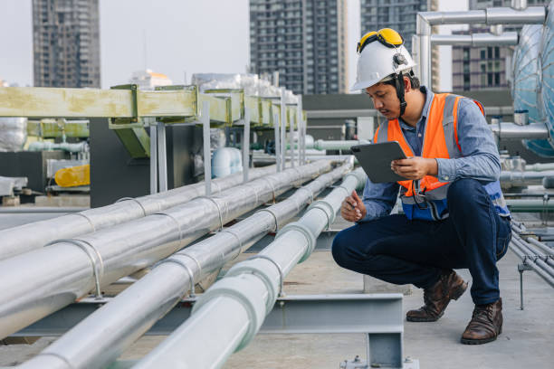 Best Sewer Line Repair  in Parma, OH